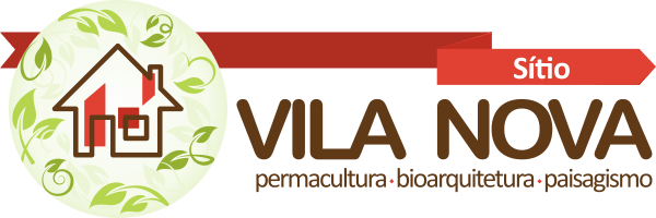 S�tio Vila Nova