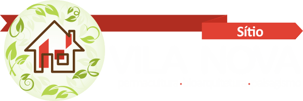 Sítio Vila Nova
