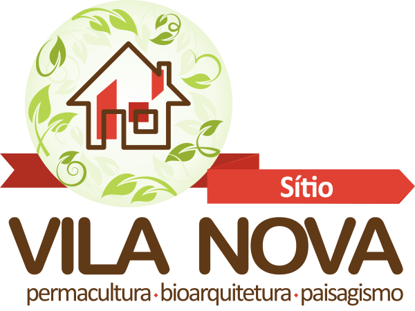 S�tio Vila Nova