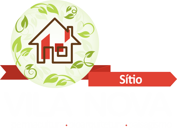 Sítio Vila Nova