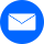 Compartilhar por e-mail